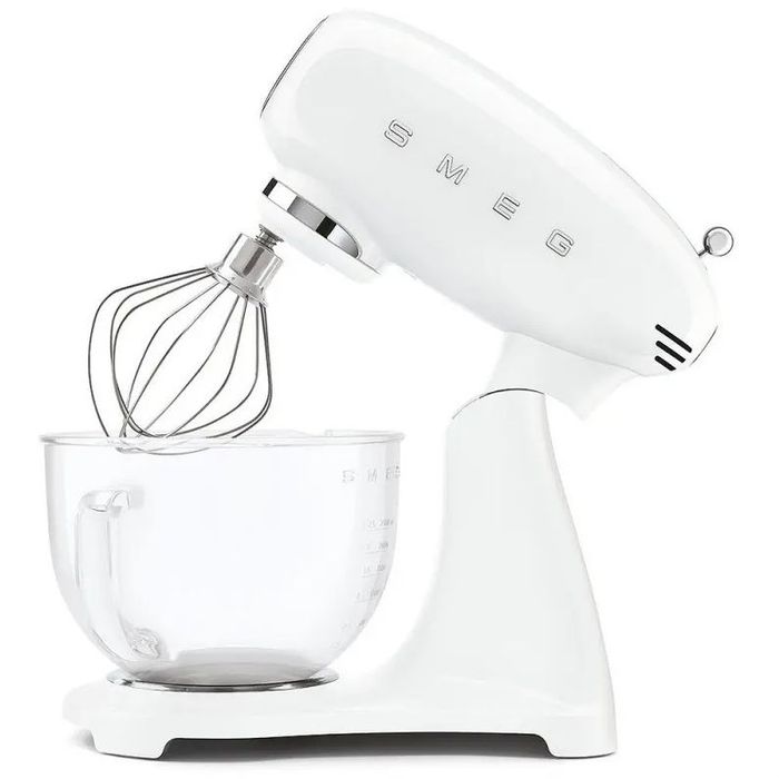 Rózga do miksera planetarnego Smeg (SMWW02)
