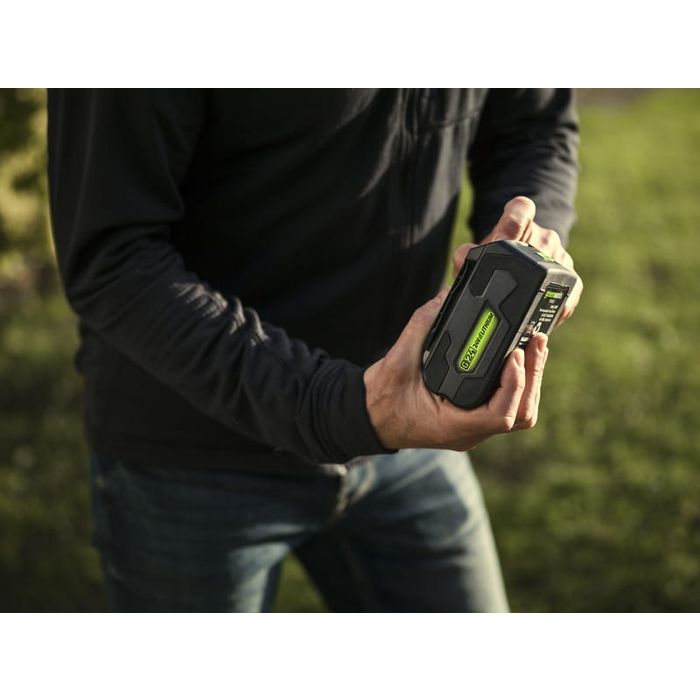 Greenworks Akumulator litowo-jonowy G24B4 4Ah 24V (2902807)