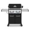 Grill gazowy Broil King Baron 490 (875283PL)