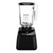 Blender kielichowy Blendtec Designer 650 czarny