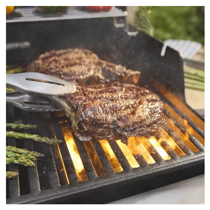Grill gazowy Weber Spirit E-335 (1500916)