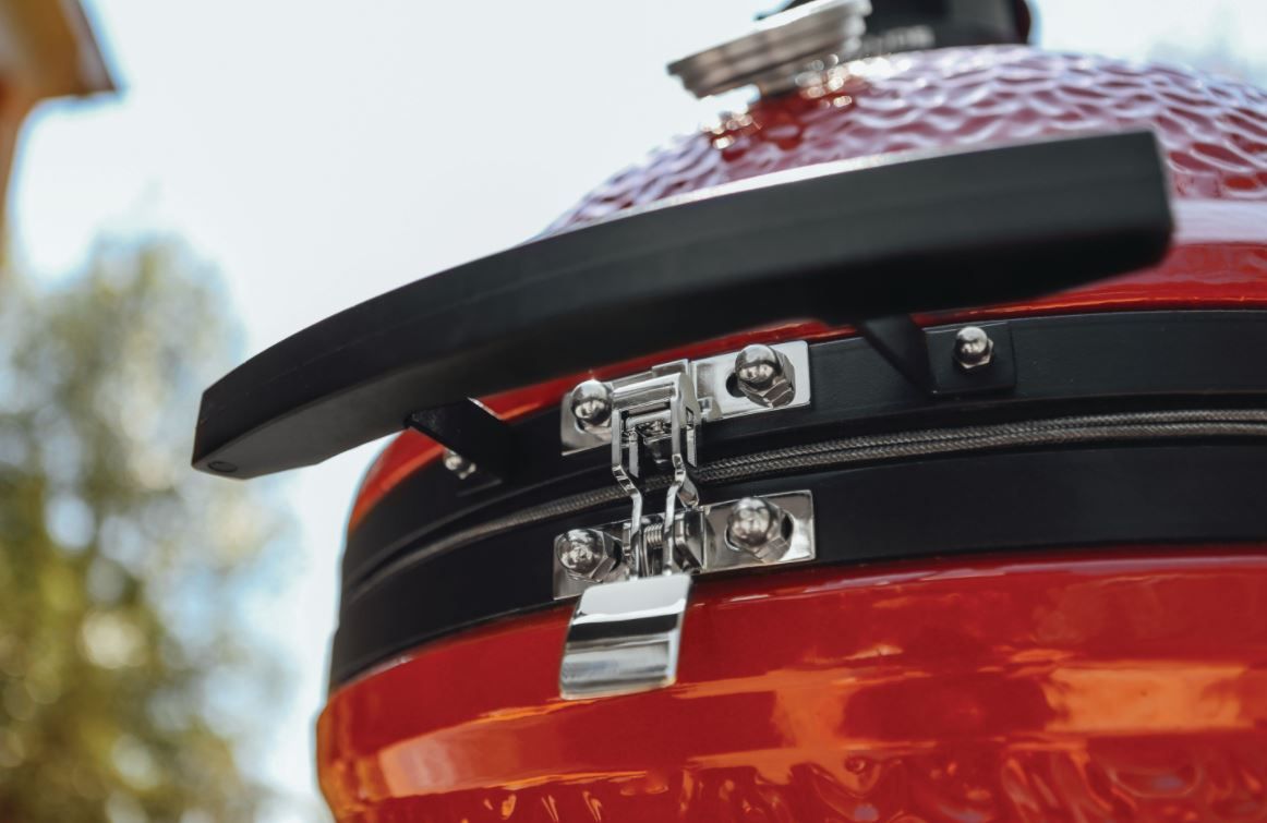 Uszczelka grill kamado Kamado Joe