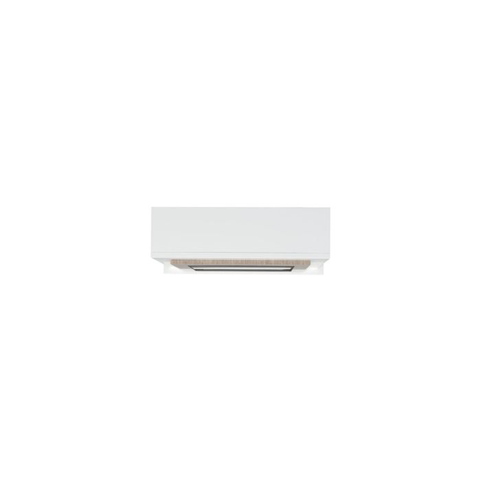 Dimplex kominek elektryczny Bellini beton  ECO LED