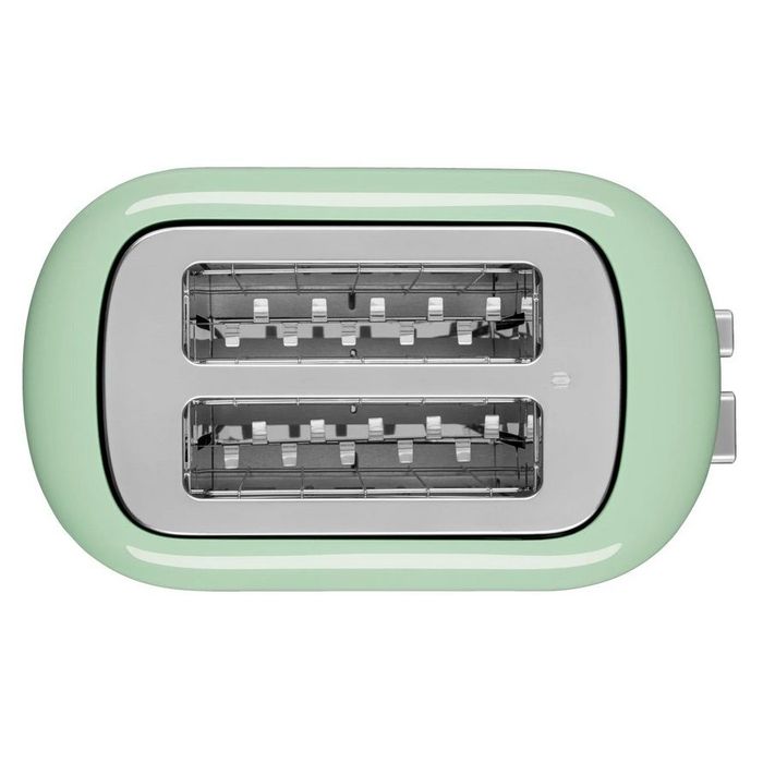 Toster Pistachio KitchenAid (5KMT2109EPT)