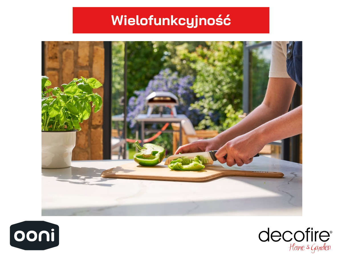 Wielofunkcyjność