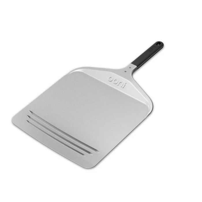 Łopata szufla perforowana do pizzy Ooni 12" Compact Pizza Peel (UU-P37300)