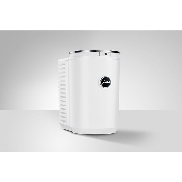 Jura Chłodziarka do mleka Cool Control G2 Wi-Fi 1 l biała (EA) (24241)