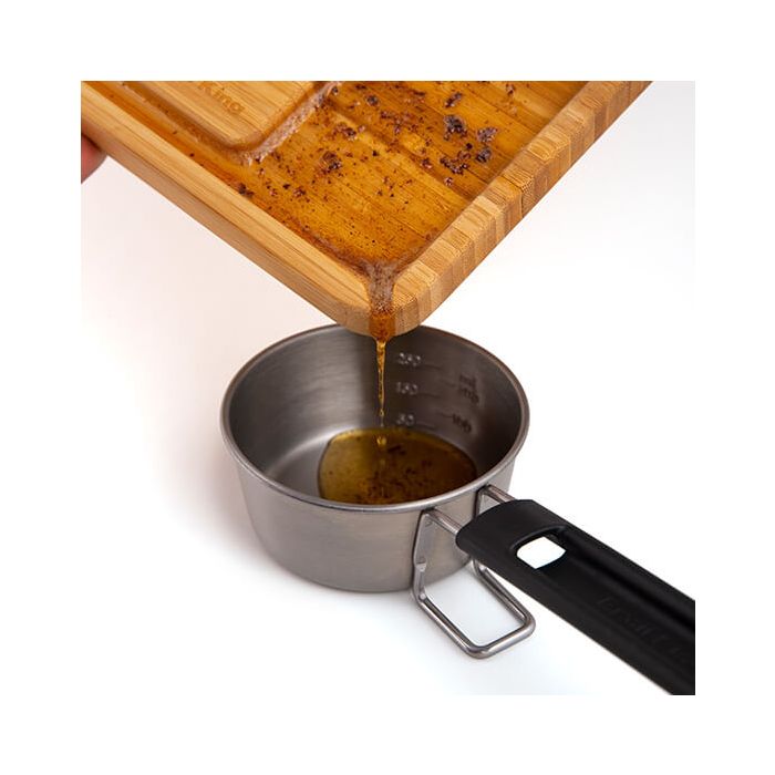 Deska do krojenia Imperial Broil King (68429)