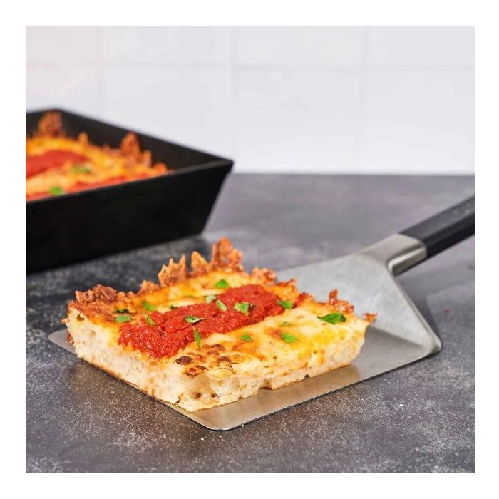 Szpatuła do patelni do pizzy Ooni (UU-P27000)