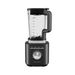 Blender Pure Power Glass Czarny Mat KitchenAid (5KSB2071EBM)