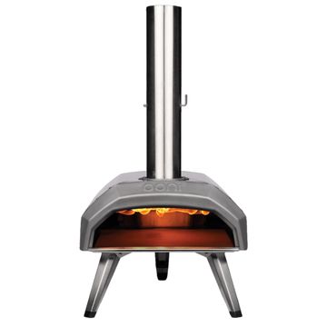 Ooni Karu 12 Piec do pizzy opalany drewnem p041 (UU-P32D00)