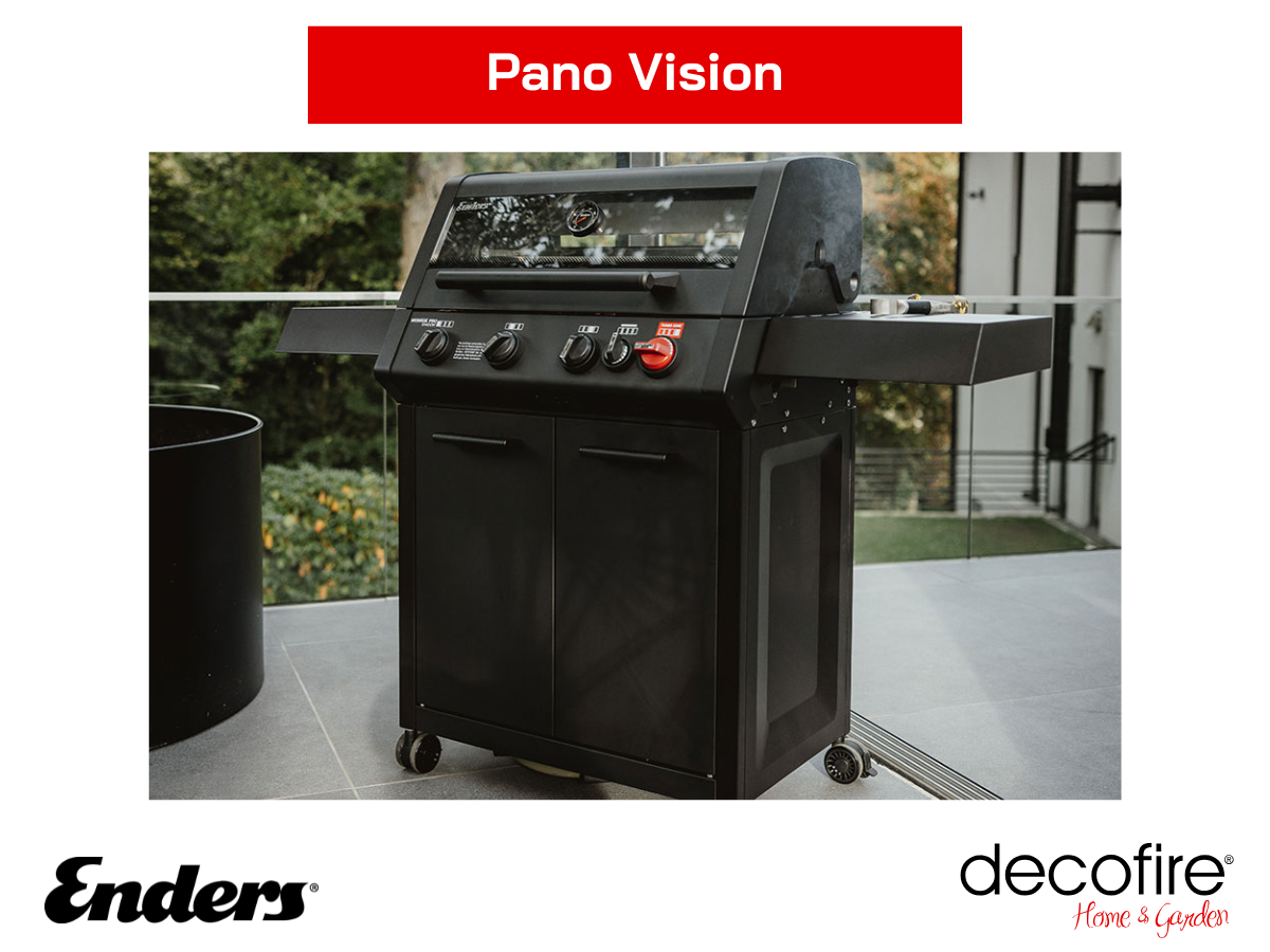 Okienko Pano Vision 