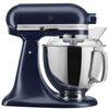 Mikser Artisan 5 Ink Blue 4,8 l KitchenAid (5KSM175PSEIB)