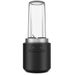 Blender na akumulator KitchenAid Go (5KSBR200BM)