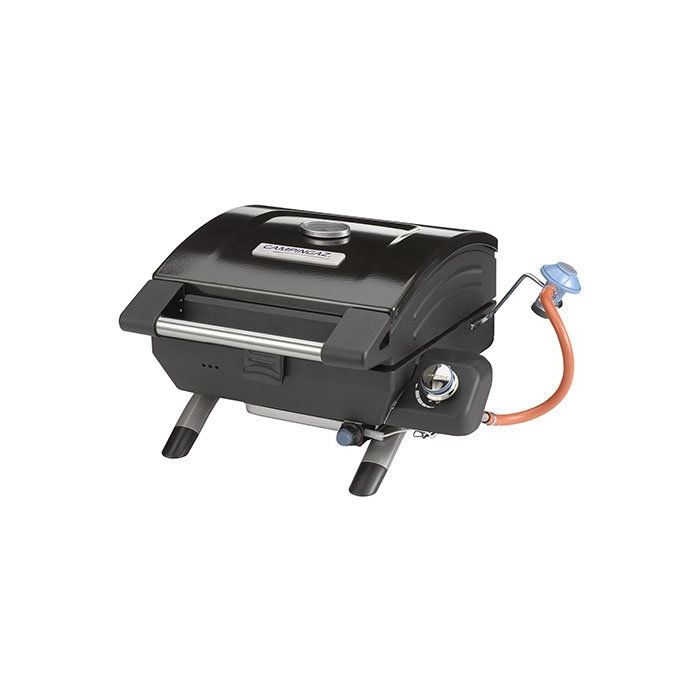 Grill gazowy Campingaz Compact EX Seria 1 