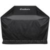 Pokrowiec na grill  Uniq® PRO, Uniq® 3, Kansas PRO Series, Monroe PRO 3 K + 4 K, Boston 4K Enders (5696)