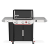 Grill gazowy Weber Genesis EP-335W (1501154)