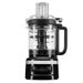Malakser 2,1 l Onyx Black KitchenAid (5KFP0921EOB)