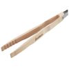 Bambusowe szczypce do grilla 32 cm Enders (8829)