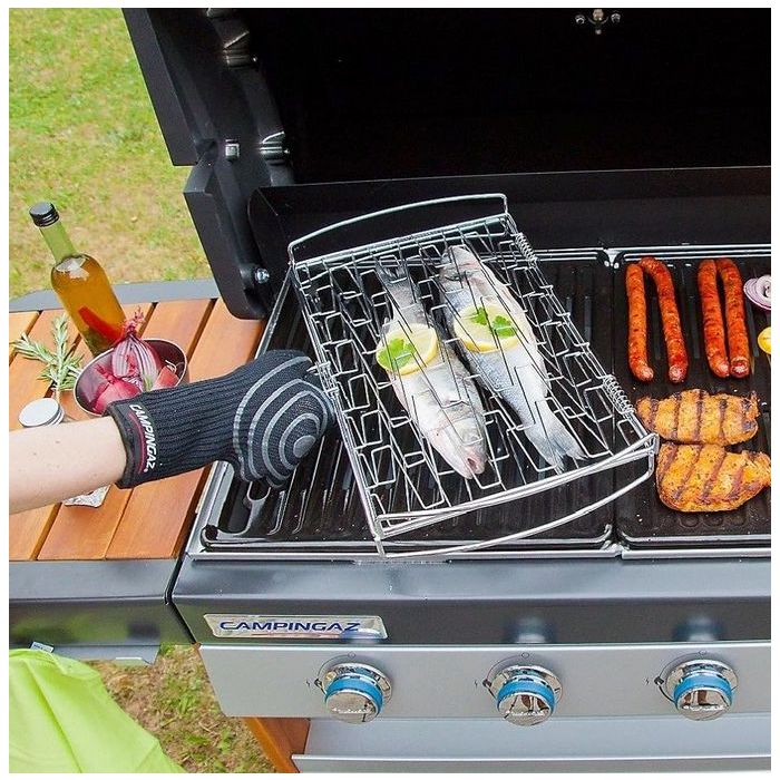 Rękawica do grilla BBQ Campingaz