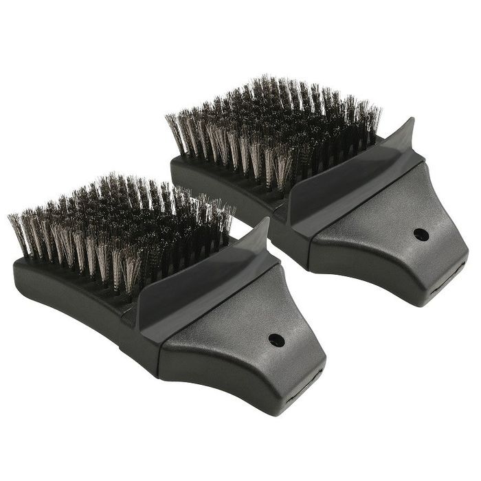 Premium Broil King: Głowica do szczotki (64015)