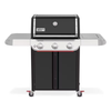 Grill gazowy Weber Genesis E-315W (1501076)