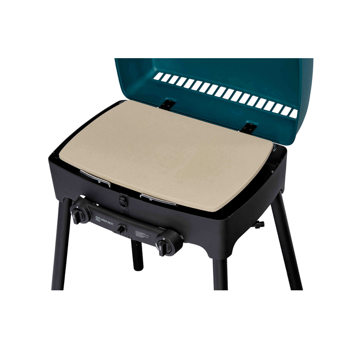 Grill gazowy Enders Explorer Next PRO (2102)