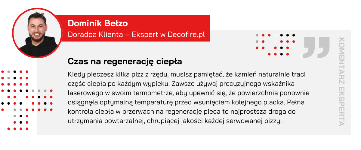 Cytat eksperta o laserze