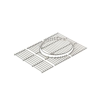 Ruszt ze stali nierdzewnej Switch Grid do grilla Hyde 3 Enders (7850)