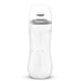 Butelka shaker do blenderów kielichowych Bottle to go Smeg (BGF03)
