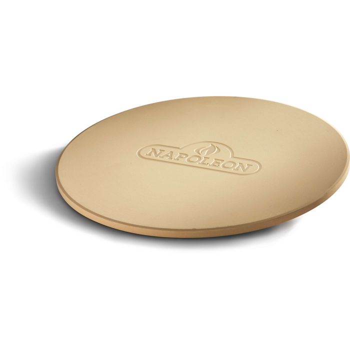 Kamień do pizzy klasy Premium Napoleon (70084)