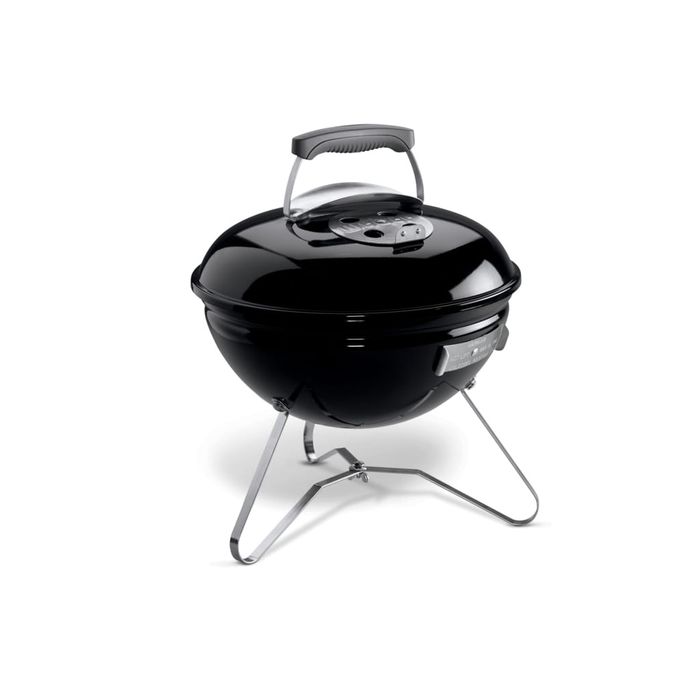 Grill węglowy Weber Smokey Joe Original 37 cm (1111004)