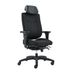 UNIQUE fotel biurowy R6 (UN2606-1H)