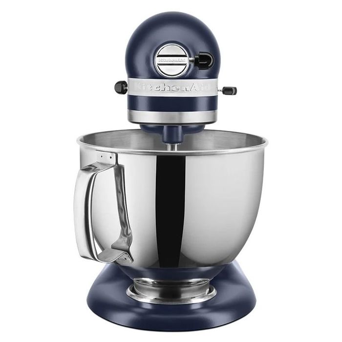 Mikser Artisan 5 Ink Blue 4,8 l KitchenAid (5KSM175PSEIB)