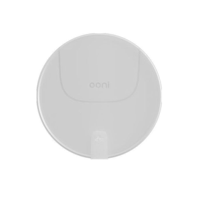 Ooni Mikser spiralny Halo Core Foundry Black (UU-P3A100)