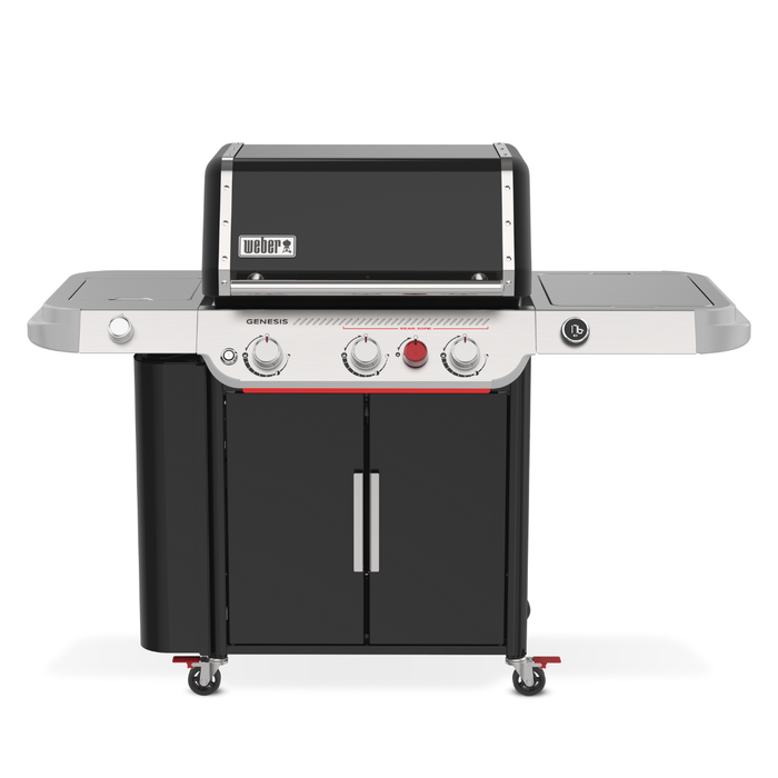 Grill gazowy Weber Genesis EP-335W (1501154)