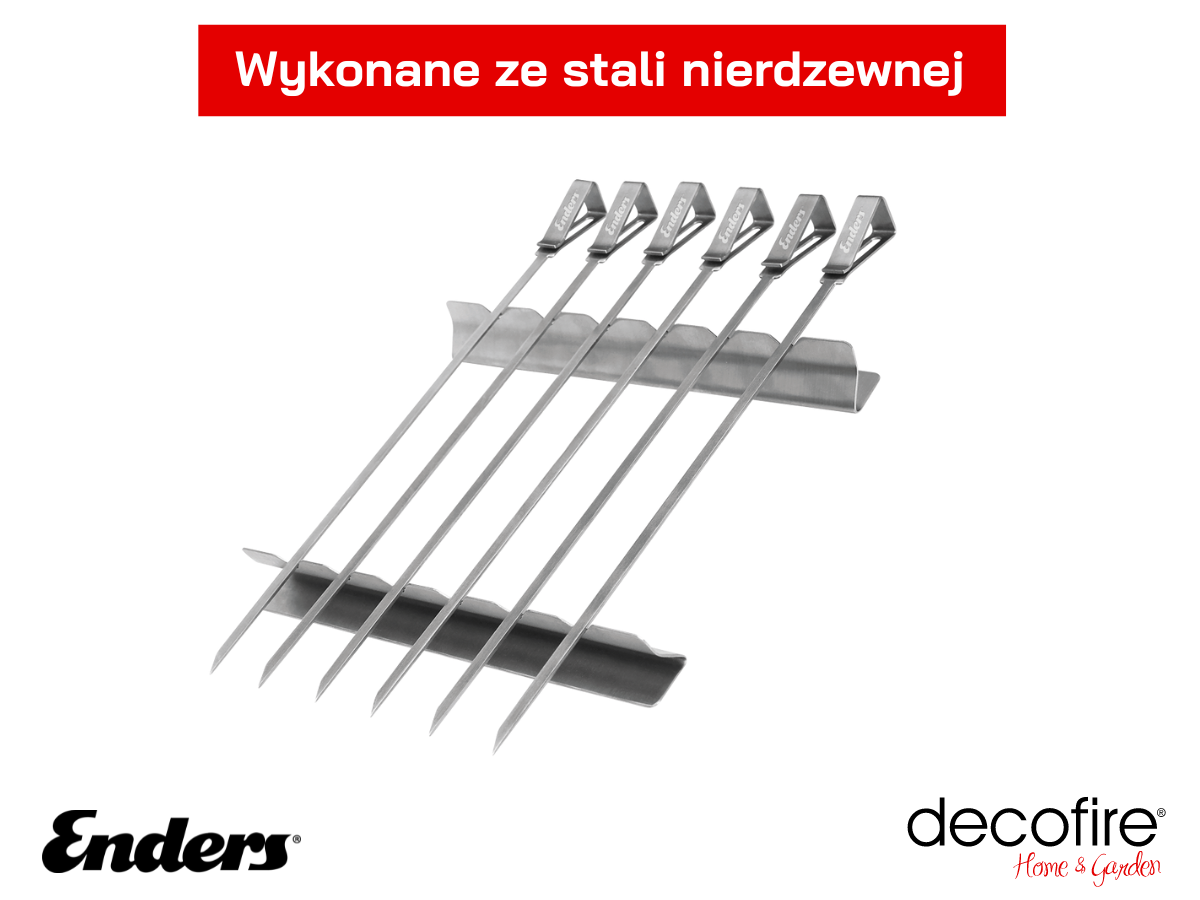 Stal nierdzewna