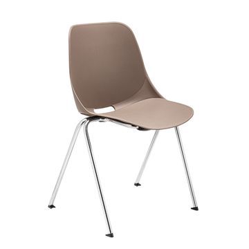 Krzesło EGGO EG 215 Bejot