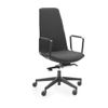 Fotel obrotowy LUMI LM 102 Bejot