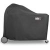 Pokrowiec na grilla węglowego Summit Grilling Center GBS Weber Premium (7174)