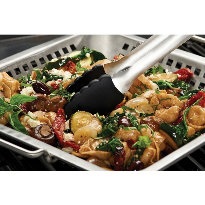 Brytfanna do grillowania Broil King (69820)