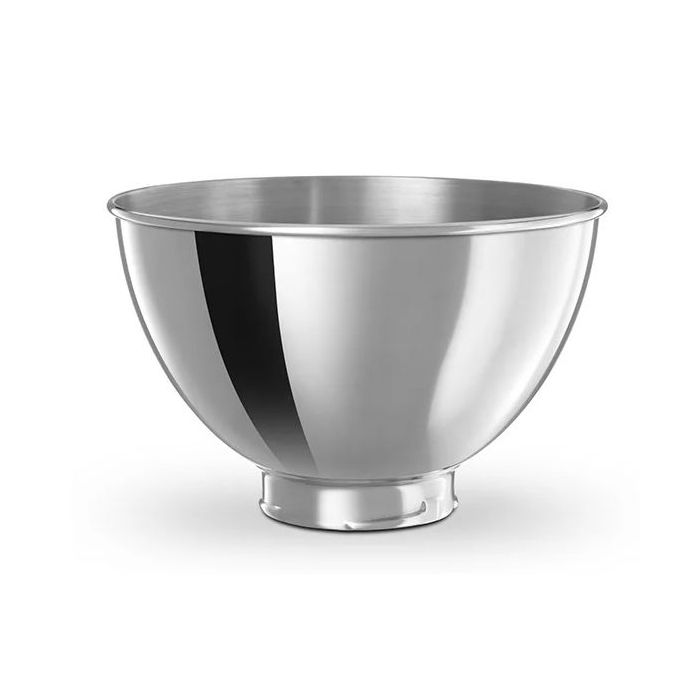 Dzieża 3 l Artisan 5 KitchenAid (5KB3SS)