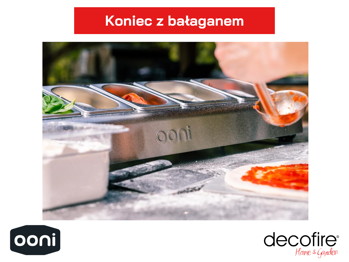 Perfekcyjna organizacja pracy