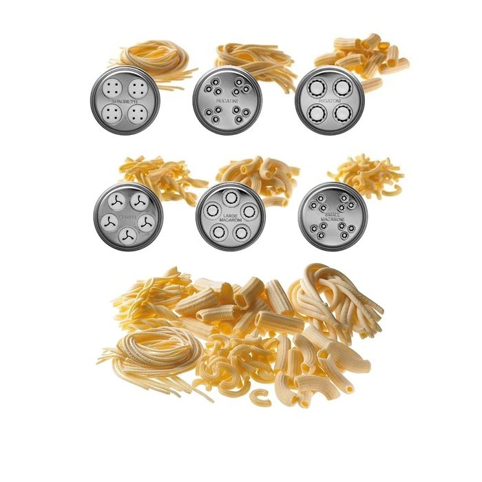 Wyciskarka do makaronu KitchenAid (5KSMPEXTA)