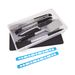 Zestaw do grillowania Porta Chef Broil King (64001)