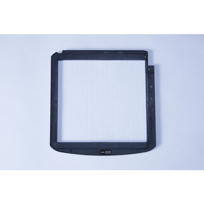 Jonizator plazmowy AirDog X5