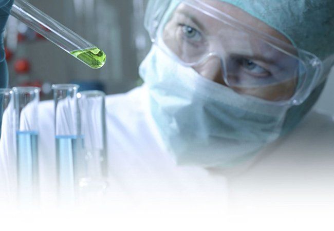 Czym jest biopaliwo?