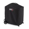 Pokrowiec Premium na grill Traveler Compact Weber (3400280)