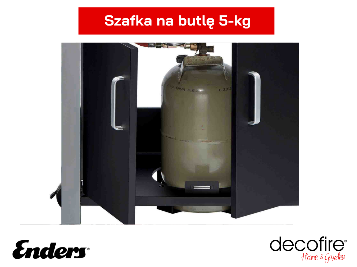https://img.decofire.pl/_CNksV1jpa0ZT5V-j_upVyruLQO4hJAf8VKlTGeBHz0/w:1600/h:0/rt:fit/g:sm/aHR0cHM6Ly9kZWNvZmlyZS5wbC9tZWRpYS93eXNpd3lnL0dyaWxsLWdhem93eS1FbmRlcnMtQ2hpY2Fnby00Sy1zemFma2EtbmEtYnV0bGUtZ2F6b3dhLnBuZw.png