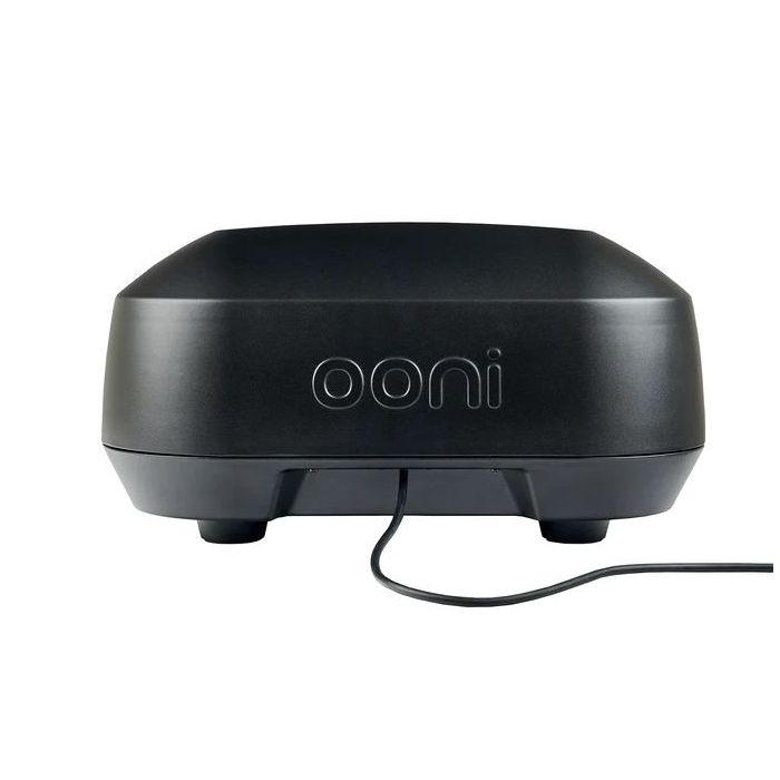 Ooni Volt 12 piec elektryczny do pizzy